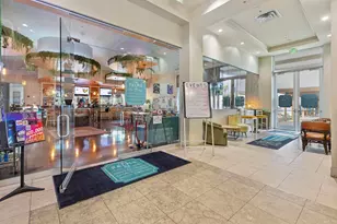 4207 Indian Bayou Trail, Destin, FL 32541 - Photo 27