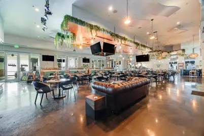 4207 Indian Bayou Trail #2508, Destin, FL 32541 - Photo 31