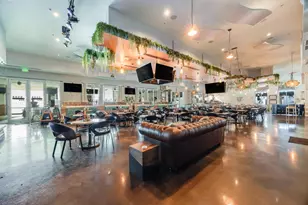 4207 Indian Bayou Trail, Destin, FL 32541 - Photo 31