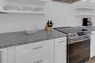 18 Blue Surf Ln, Miramar Beach, FL 32550 - Photo 19