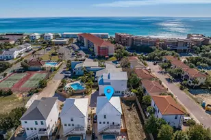 18 Blue Surf Ln, Miramar Beach, FL 32550 - Photo 1