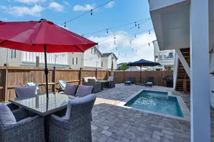 18 Blue Surf Ln, Miramar Beach, FL 32550 - Photo 3