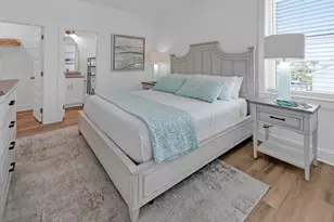 18 Blue Surf Ln, Miramar Beach, FL 32550 - Photo 23