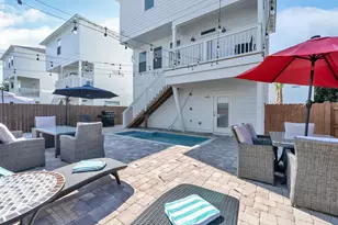 18 Blue Surf Ln, Miramar Beach, FL 32550 - Photo 5