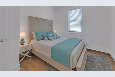 18 Blue Surf Lane, Miramar Beach, FL 32550 - Photo 7