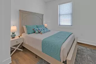 18 Blue Surf Ln, Miramar Beach, FL 32550 - Photo 7