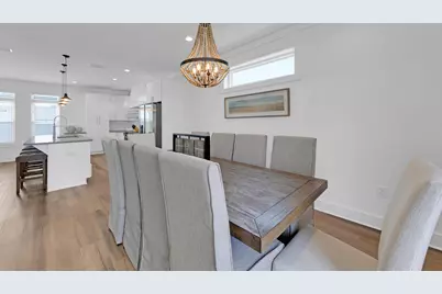 18 Blue Surf Lane, Miramar Beach, FL 32550 - Photo 15