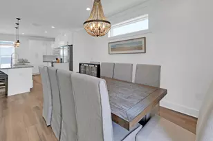 18 Blue Surf Ln, Miramar Beach, FL 32550 - Photo 15