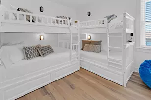 18 Blue Surf Ln, Miramar Beach, FL 32550 - Photo 25