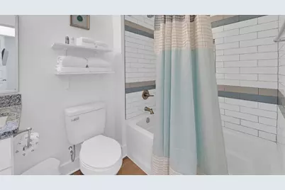 18 Blue Surf Lane, Miramar Beach, FL 32550 - Photo 11