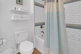 18 Blue Surf Ln, Miramar Beach, FL 32550 - Photo 11