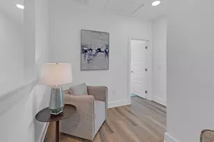 18 Blue Surf Ln, Miramar Beach, FL 32550 - Photo 27