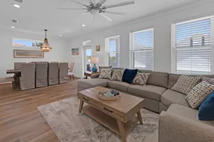 18 Blue Surf Ln, Miramar Beach, FL 32550 - Photo 13