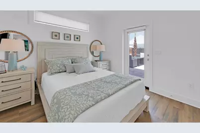 18 Blue Surf Lane, Miramar Beach, FL 32550 - Photo 9