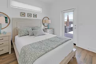 18 Blue Surf Ln, Miramar Beach, FL 32550 - Photo 9