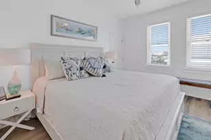 18 Blue Surf Ln, Miramar Beach, FL 32550 - Photo 21