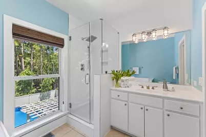 429 Montigo Avenue, Santa Rosa Beach, FL 32459 - Photo 45