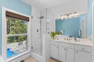 429 Montigo Ave, Santa Rosa Beach, FL 32459 - Photo 45