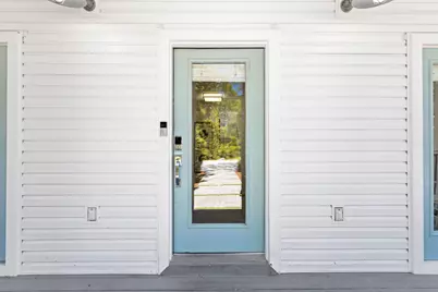 429 Montigo Avenue, Santa Rosa Beach, FL 32459 - Photo 15