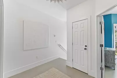 429 Montigo Avenue, Santa Rosa Beach, FL 32459 - Photo 47