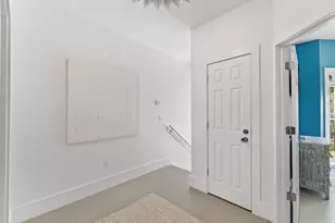 429 Montigo Ave, Santa Rosa Beach, FL 32459 - Photo 47