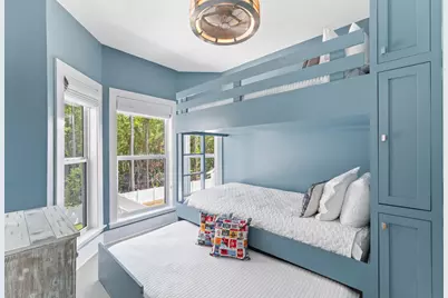 429 Montigo Avenue, Santa Rosa Beach, FL 32459 - Photo 35