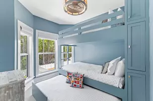 429 Montigo Ave, Santa Rosa Beach, FL 32459 - Photo 35