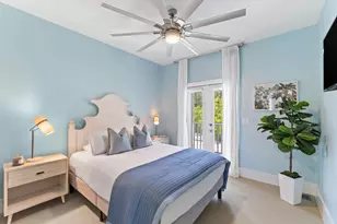 429 Montigo Ave, Santa Rosa Beach, FL 32459 - Photo 39