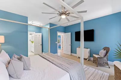 429 Montigo Avenue, Santa Rosa Beach, FL 32459 - Photo 41