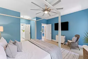 429 Montigo Ave, Santa Rosa Beach, FL 32459 - Photo 41