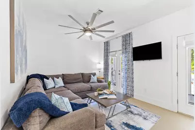 429 Montigo Avenue, Santa Rosa Beach, FL 32459 - Photo 19