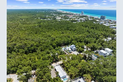 429 Montigo Avenue, Santa Rosa Beach, FL 32459 - Photo 1