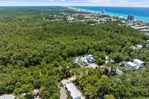 429 Montigo Ave, Santa Rosa Beach, FL 32459 - Photo 1
