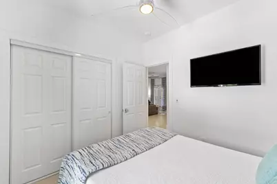 429 Montigo Avenue, Santa Rosa Beach, FL 32459 - Photo 29