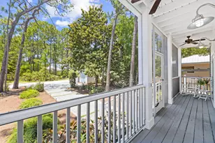 429 Montigo Ave, Santa Rosa Beach, FL 32459 - Photo 13