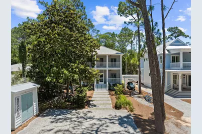 429 Montigo Avenue, Santa Rosa Beach, FL 32459 - Photo 5