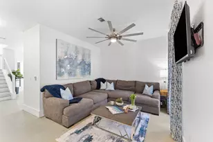 429 Montigo Ave, Santa Rosa Beach, FL 32459 - Photo 17