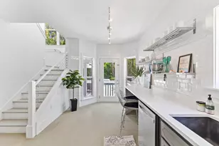 429 Montigo Ave, Santa Rosa Beach, FL 32459 - Photo 27