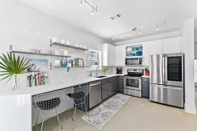 429 Montigo Avenue, Santa Rosa Beach, FL 32459 - Photo 25