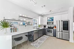 429 Montigo Ave, Santa Rosa Beach, FL 32459 - Photo 25