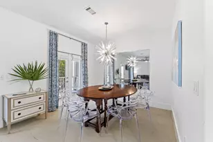 429 Montigo Ave, Santa Rosa Beach, FL 32459 - Photo 21