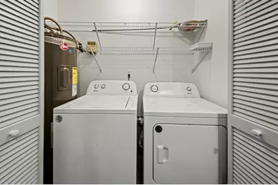 493 Herron Villa Lane, Pensacola, FL 32506 - Photo 21