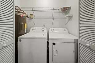 493 Herron Villa Ln, Pensacola, FL 32506 - Photo 21