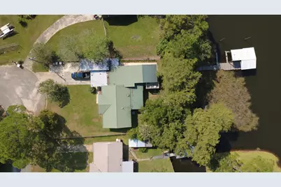 493 Herron Villa Lane, Pensacola, FL 32506 - Photo 5