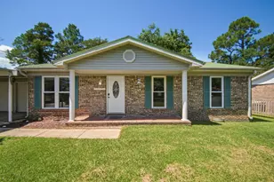 493 Herron Villa Ln, Pensacola, FL 32506 - Photo 7