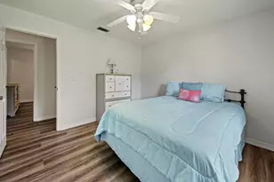 493 Herron Villa Ln, Pensacola, FL 32506 - Photo 19