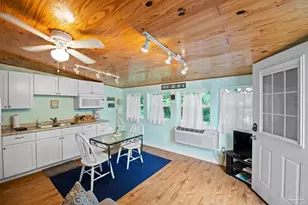 493 Herron Villa Ln, Pensacola, FL 32506 - Photo 27