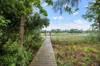 493 Herron Villa Lane, Pensacola, FL 32506 - Photo 3