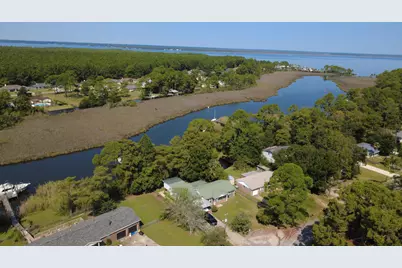 493 Herron Villa Lane, Pensacola, FL 32506 - Photo 1