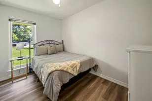 493 Herron Villa Ln, Pensacola, FL 32506 - Photo 17